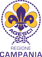 In-Formazione AGESCI Campania