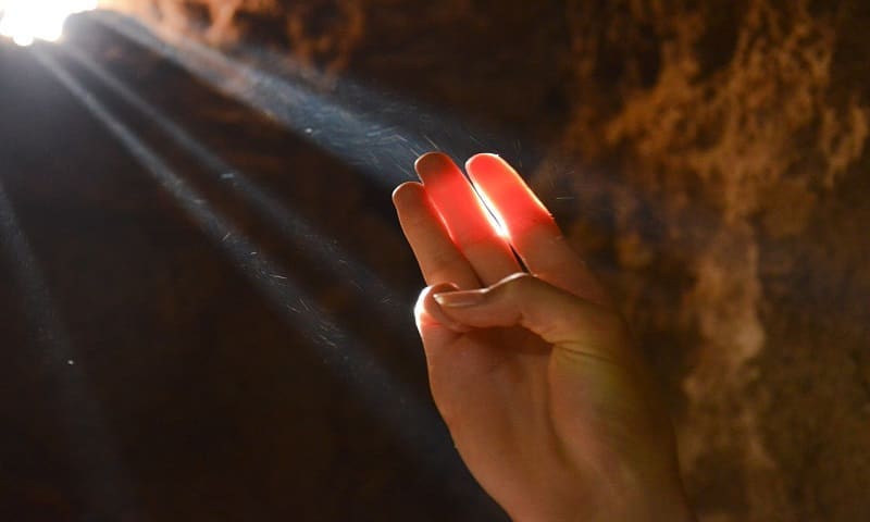 In-Formazione AGESCI Campania